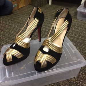 Christian Louboutin
